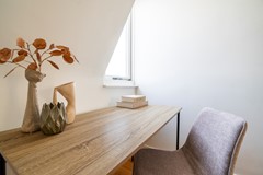 F24 0309STM Goedestraat23C.jpg